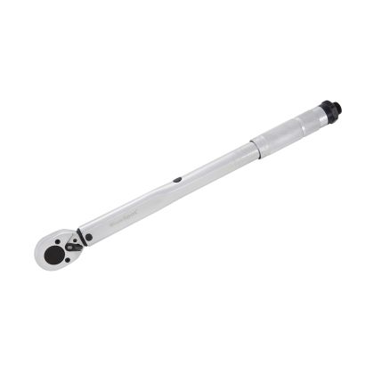 3/8" Torque Wrench