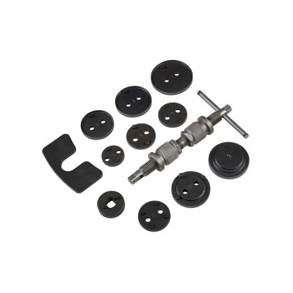 12PCE Universal Brake Caliper Kit