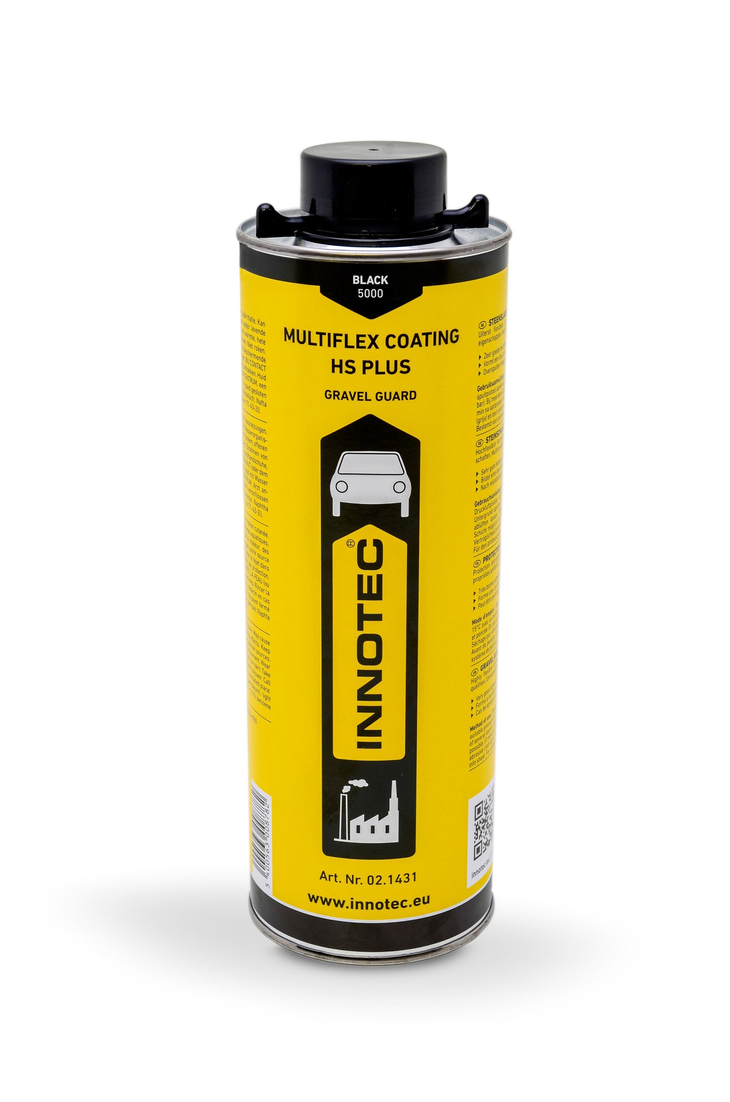 Multiflex Coating HS Plus