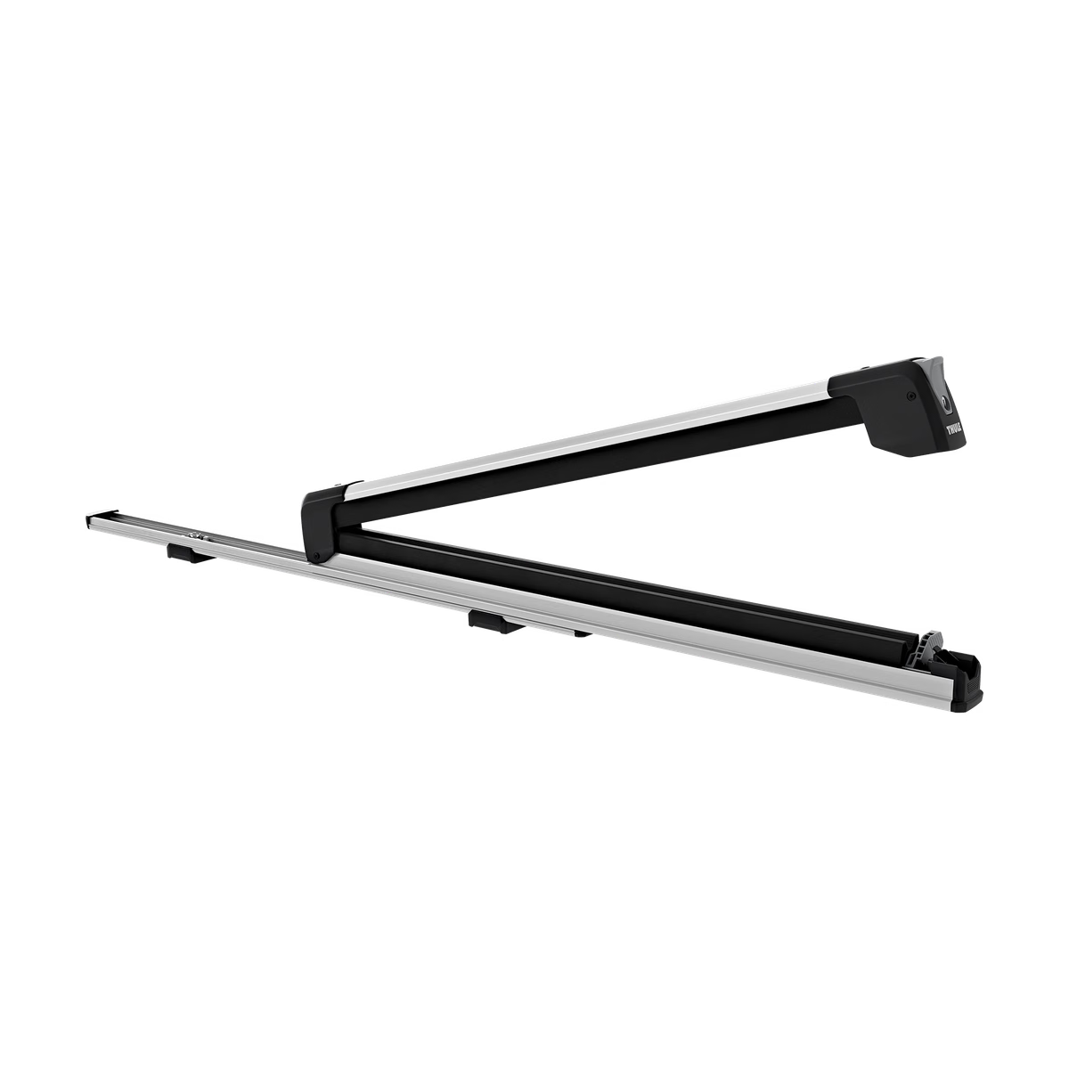 Snowpack Extender
