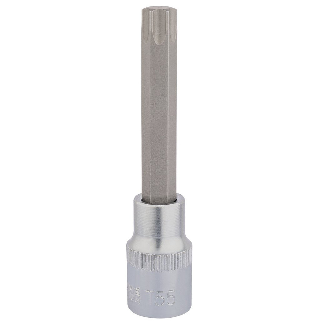 TX-STAR® Socket Bit T55 x 100mm