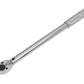 1/2" TORQUE WRENCH