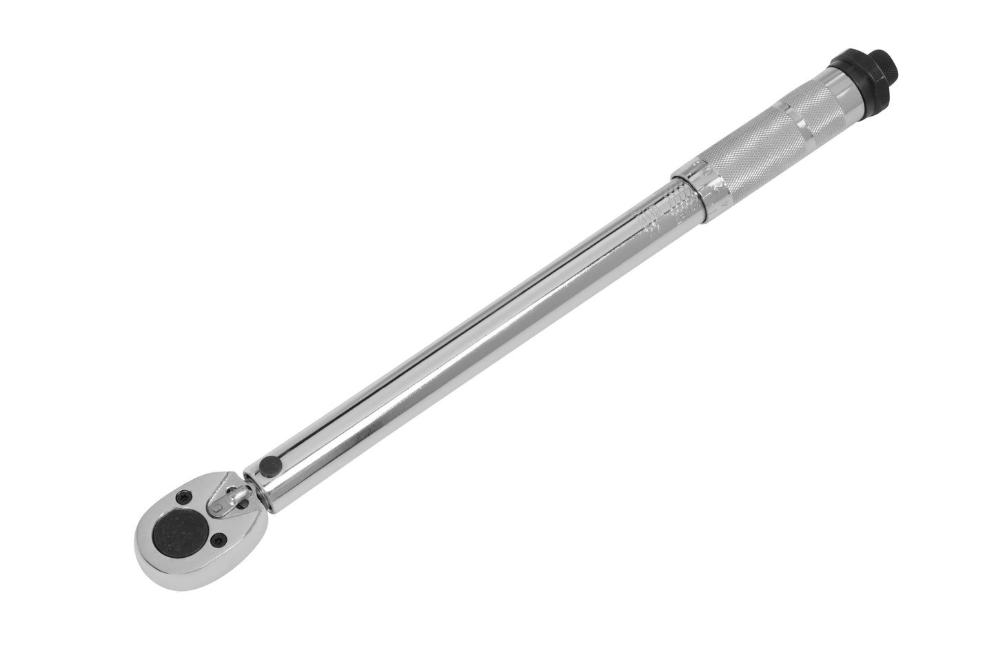 1/2" TORQUE WRENCH