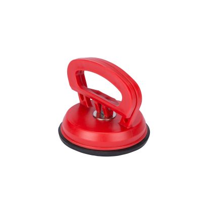 Single Cup Suction Lifter