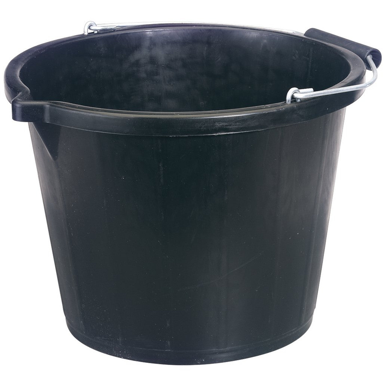 Bucket 14.8L