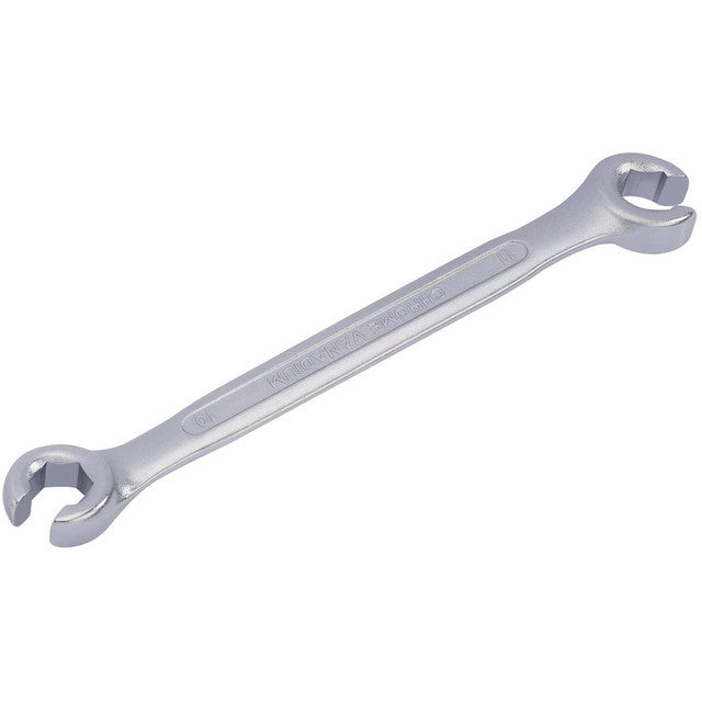 Flare Nut Wrench