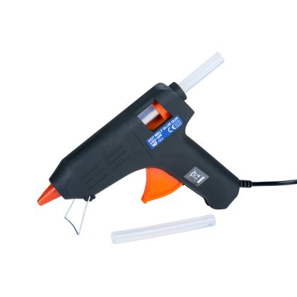 40 Watt Glue Gun