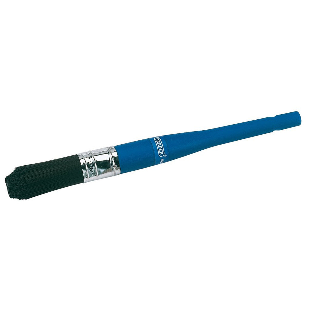Parts Cleaning Brush