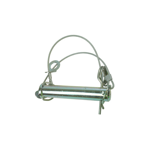 25mm Replacement Pin & Chain