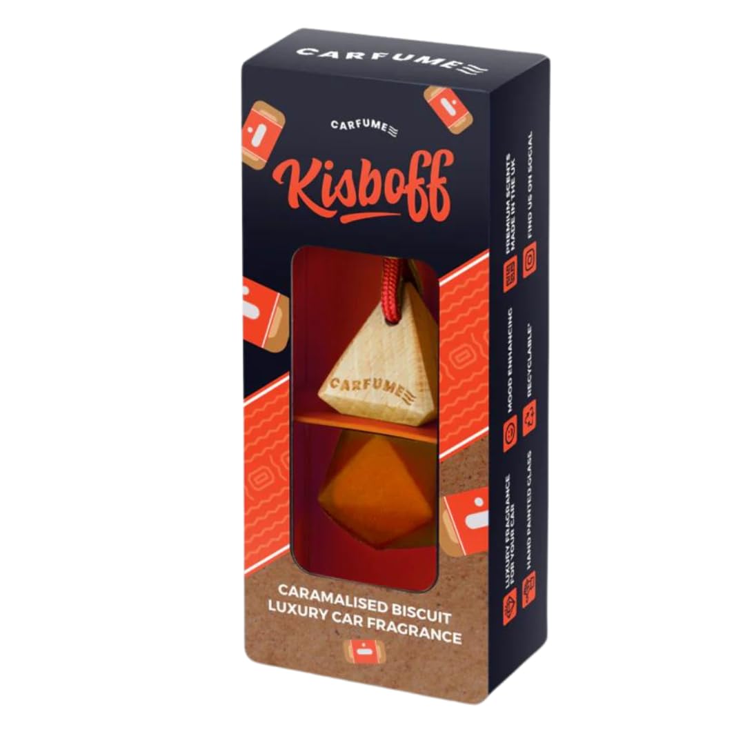 Kisboff