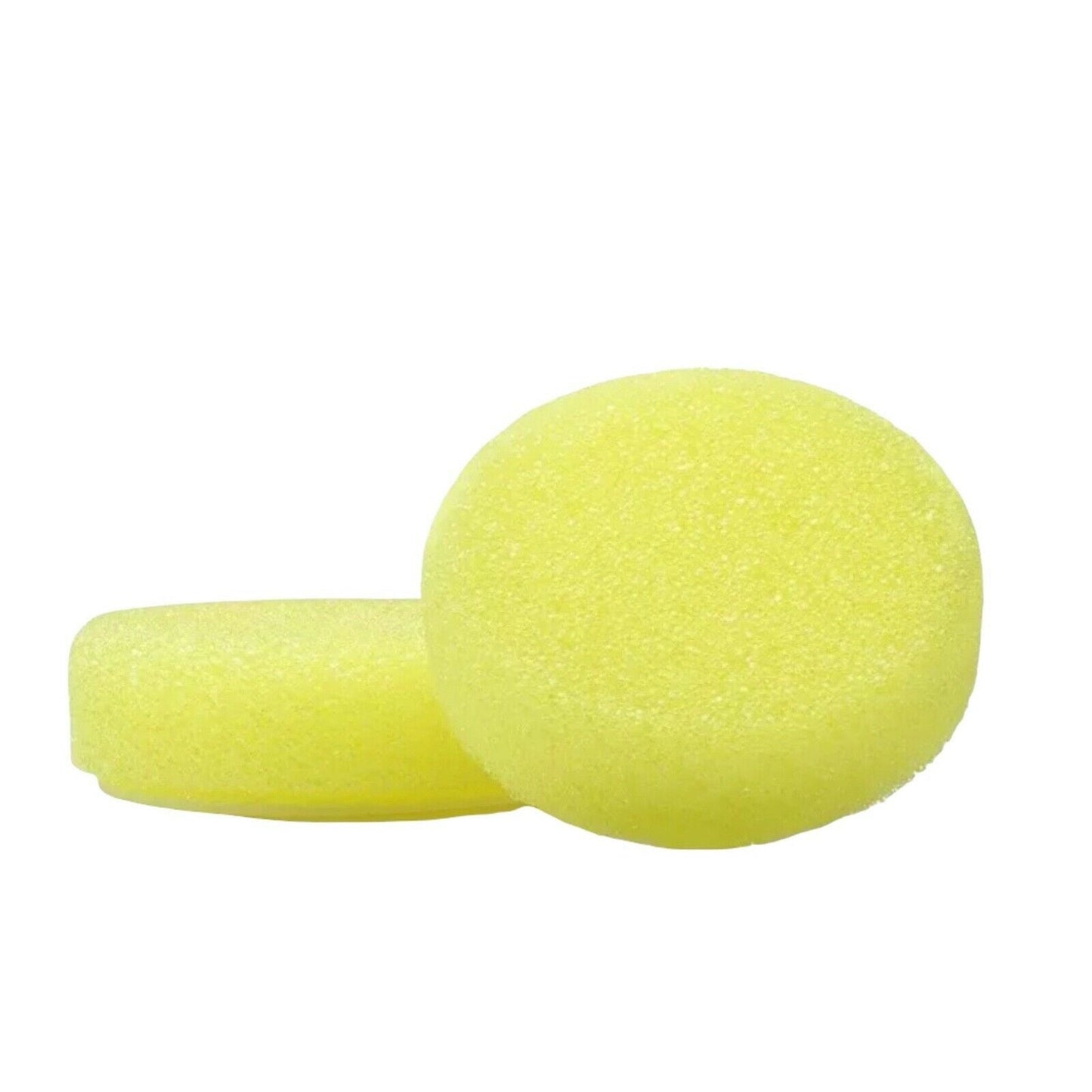 Scrubi Spot Pad