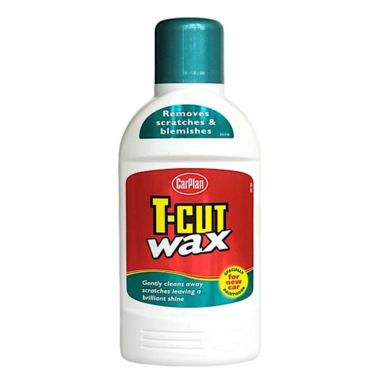 T-CUT Wax 500ml