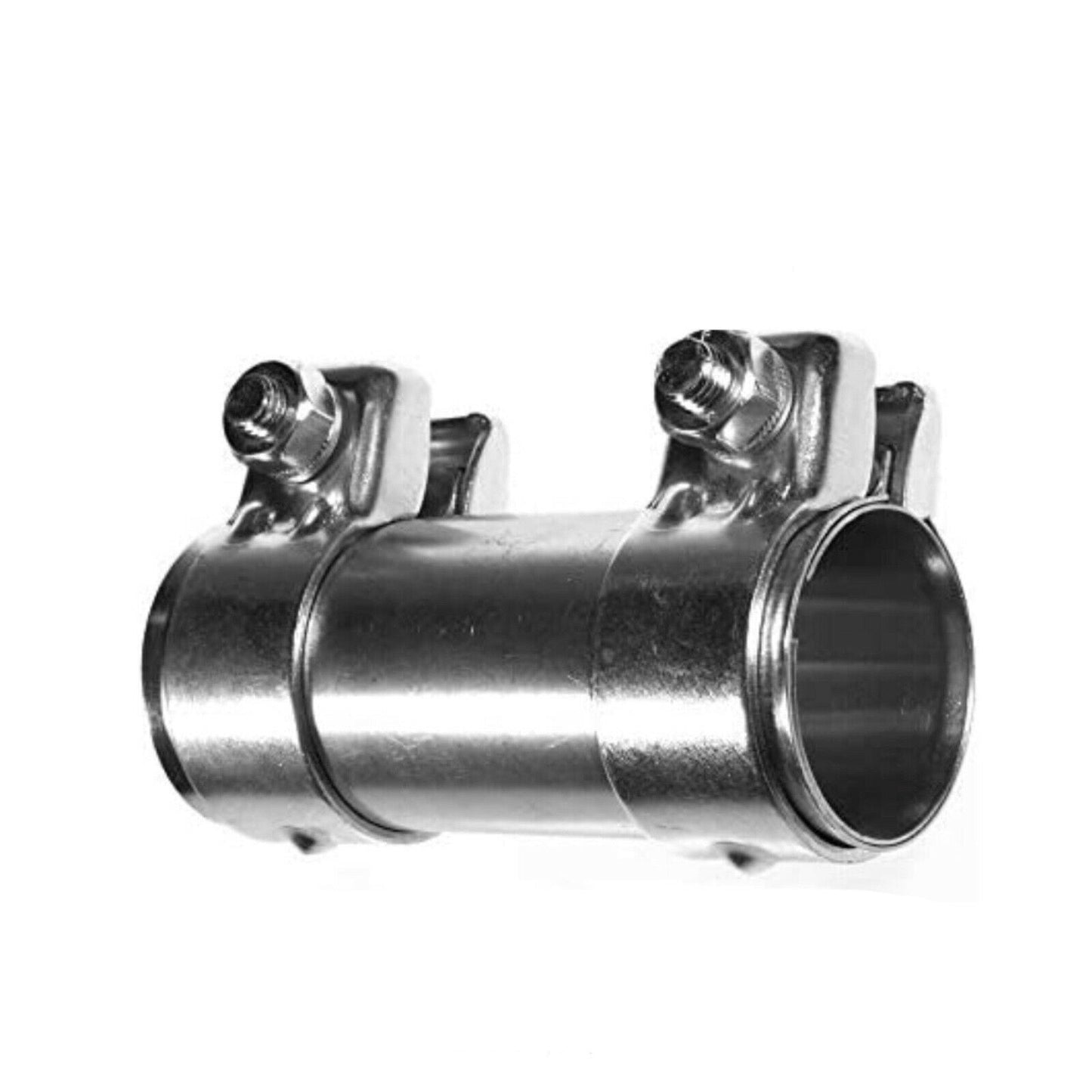 Exhaust Pipe Connector 43mm to 45mm