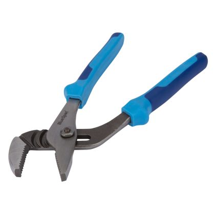 250mm (10") Groove Joint Water Pump Plier