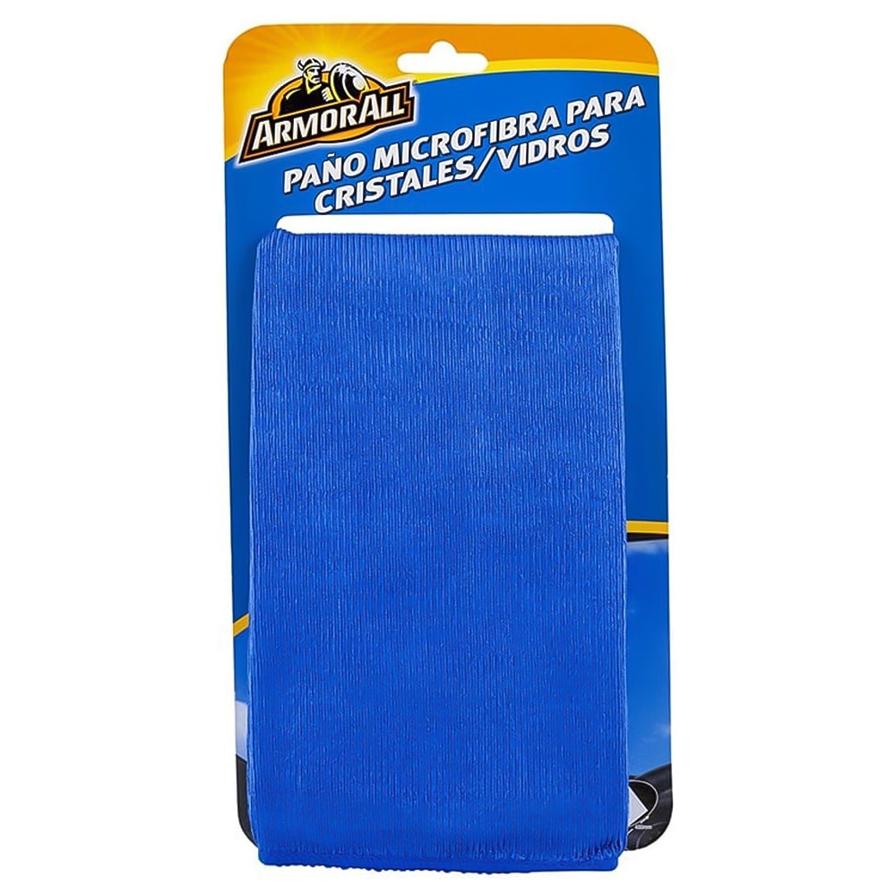 Microfibre Glass Cloth