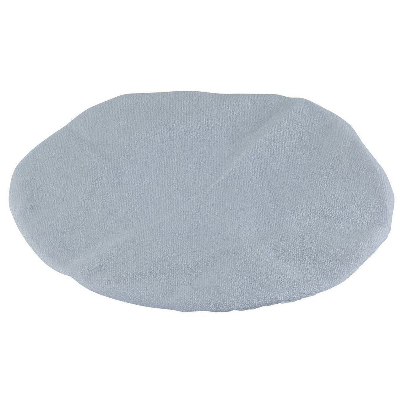 Cotton Polishing Bonnet