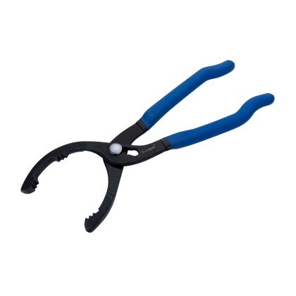Oil Filter Pliers (63.5mm-116mm)