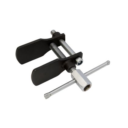 Disc Brake Piston Spreader (0-65mm)