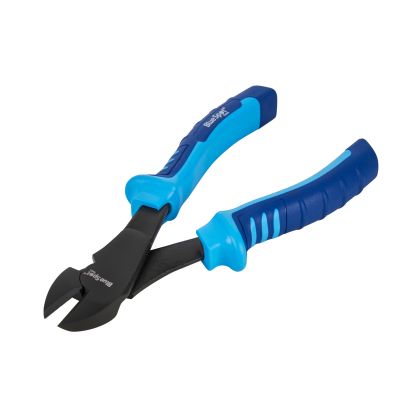 180mm Side Cutter Plier