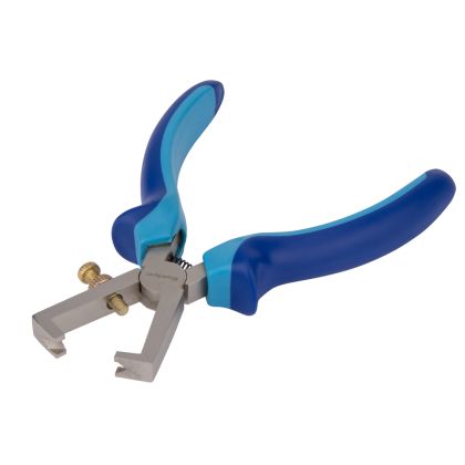 150mm Wire Stripper Plier
