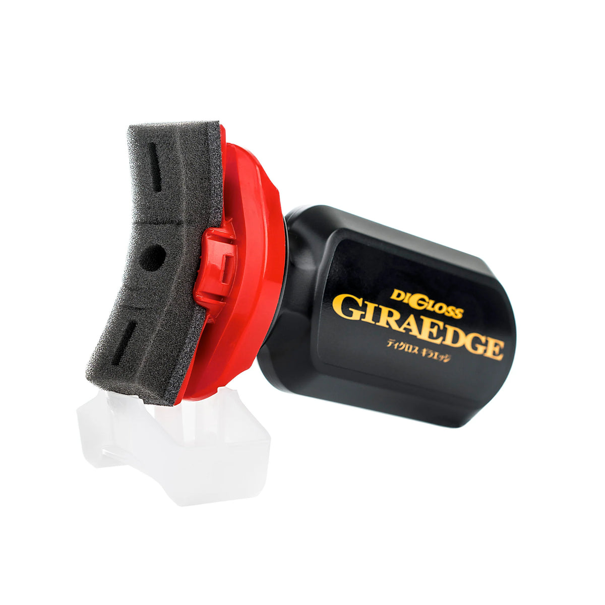Digloss Giraedge