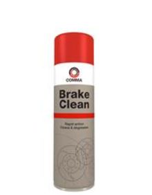 Brake Clean