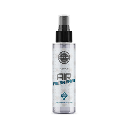 Aventus Air Freshener