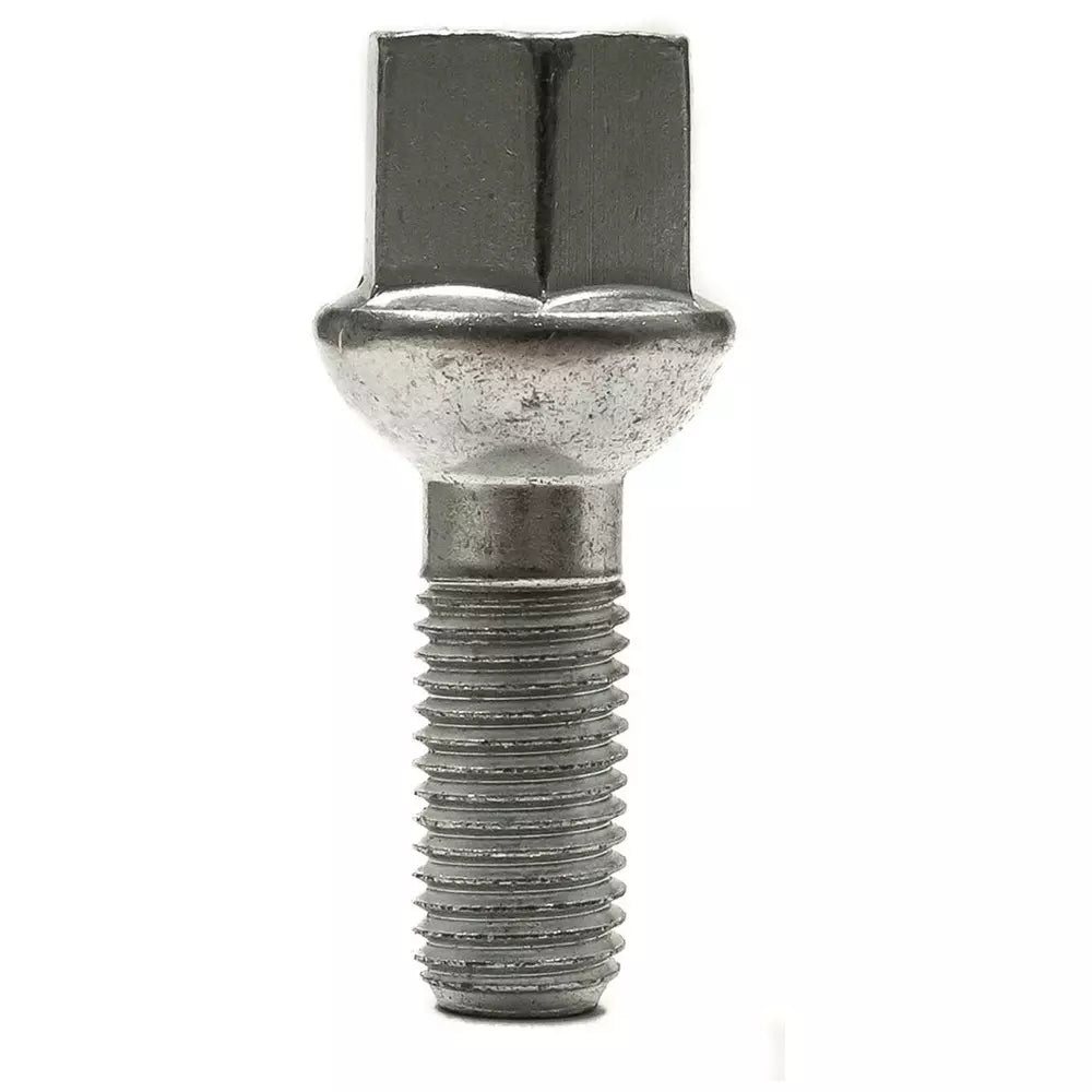 Replacement Wheel Bolt