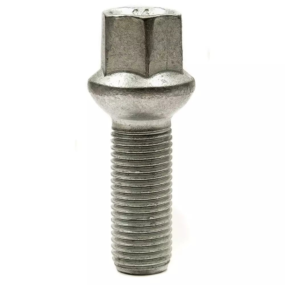 Replacement Wheel Bolt
