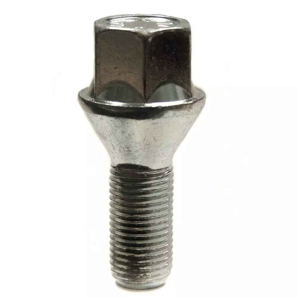 Replacement Wheel Bolt