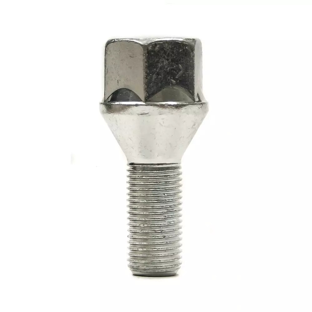 Replacement Wheel Bolt