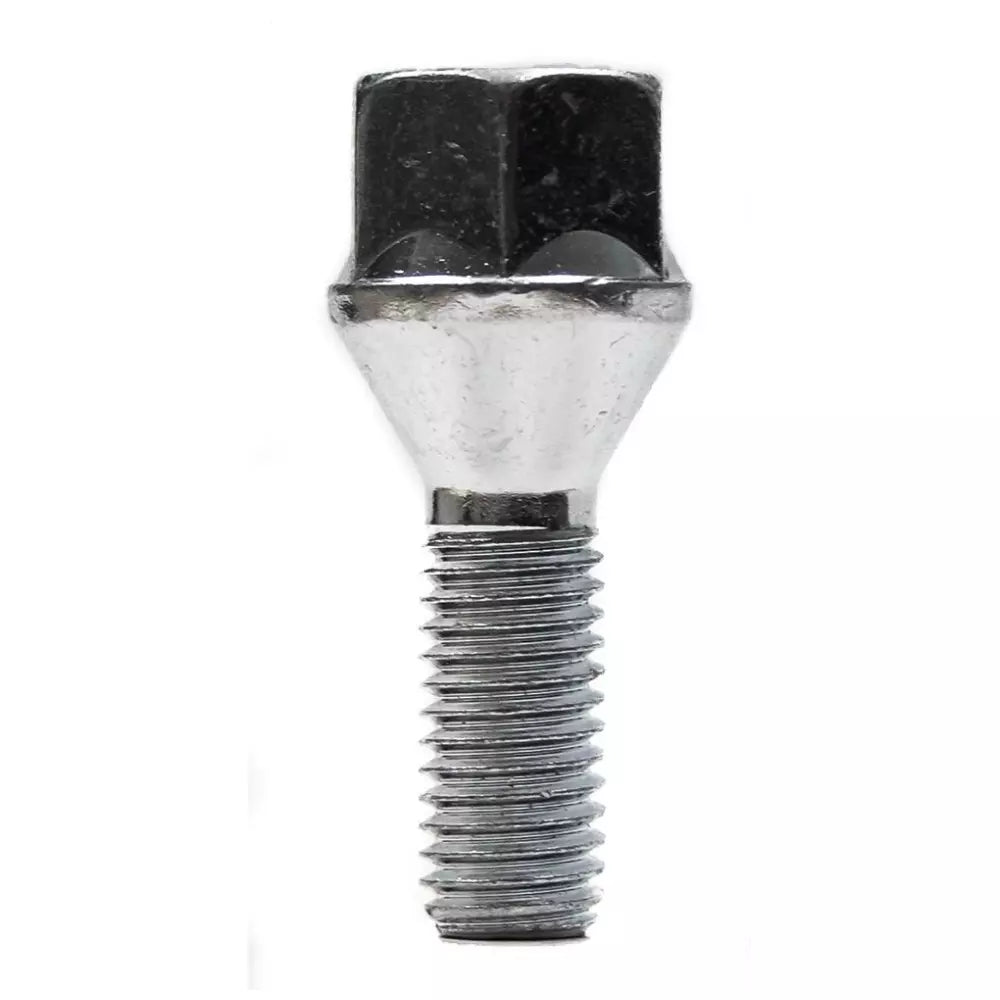 Replacement Wheel Bolt