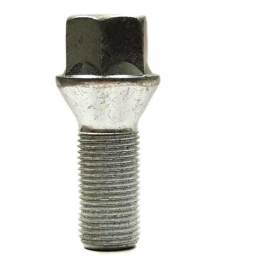 Replacement Wheel Bolt