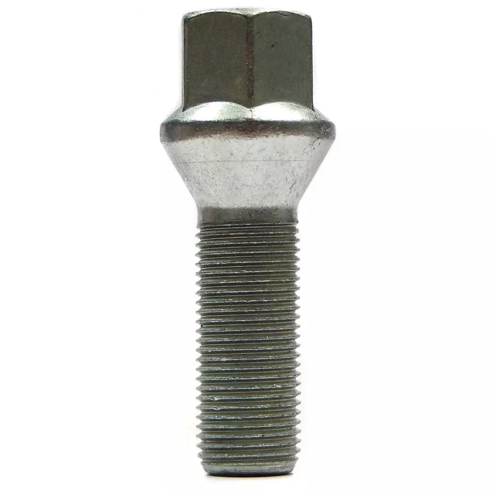 Replacement Wheel Bolt