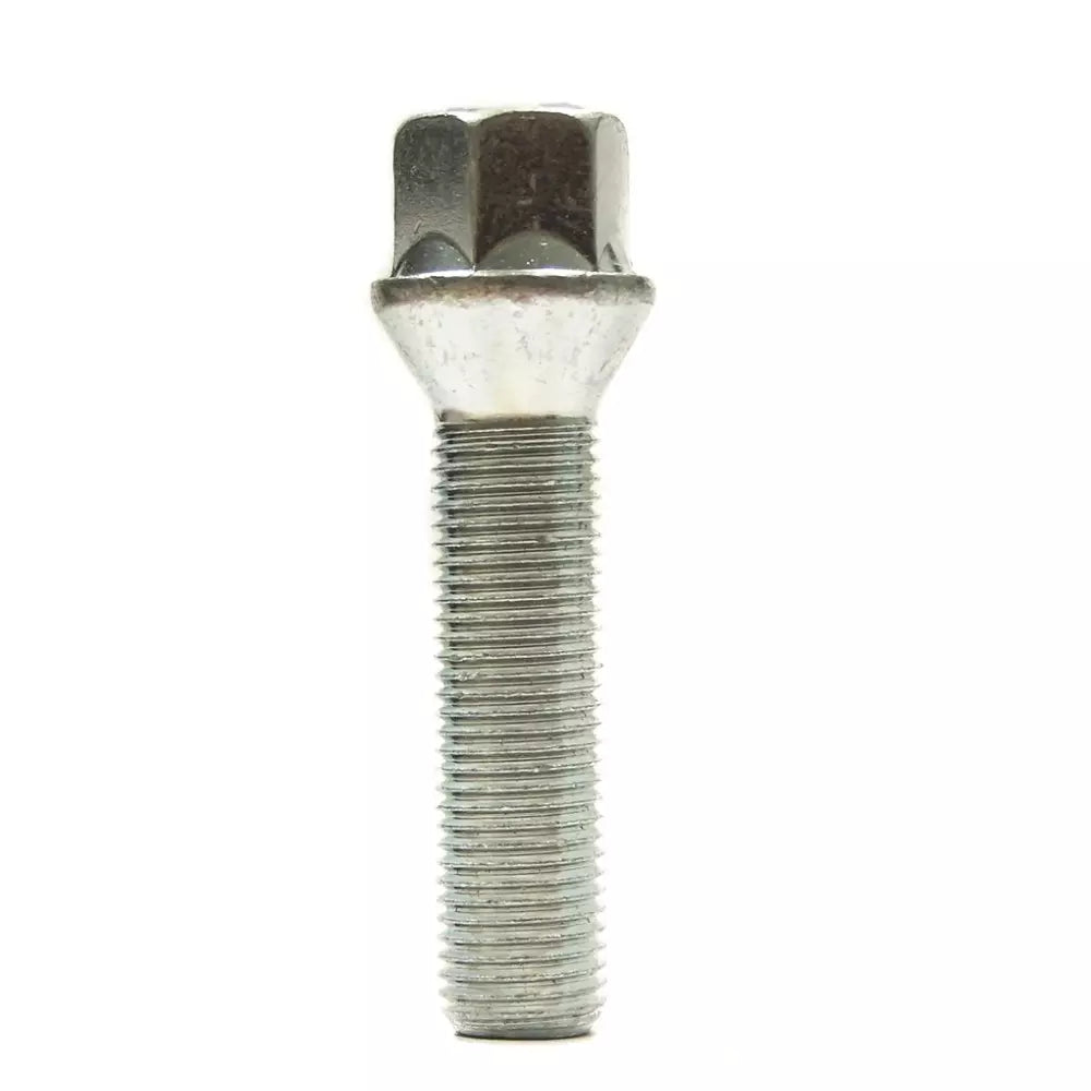 Replacement Wheel Bolt