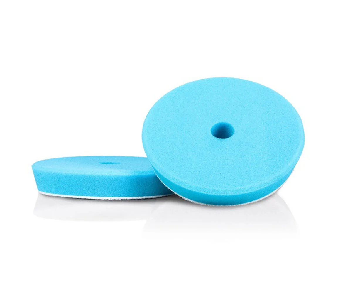 Medium Polishing Pad No:23
