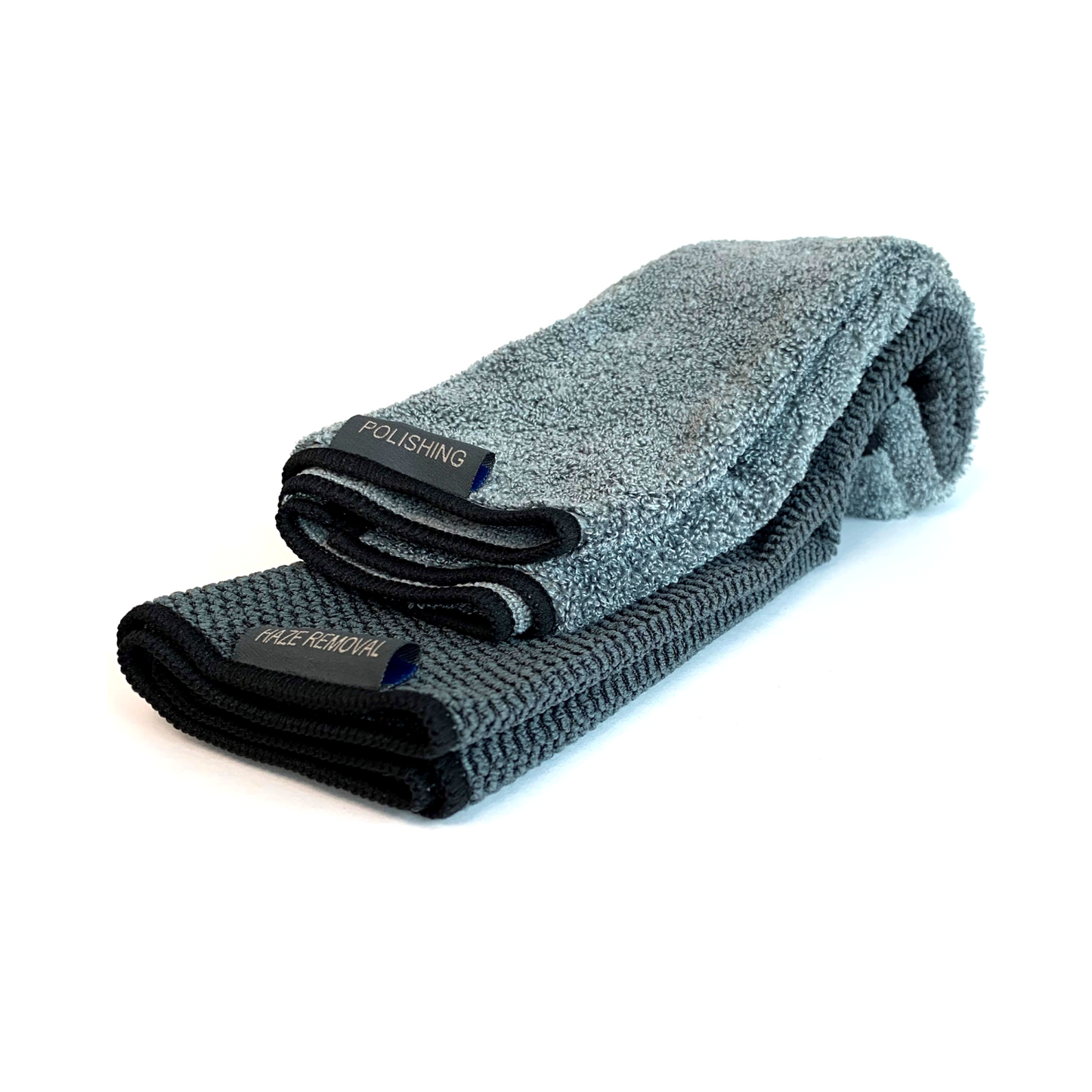 Premium Waxing Towel Kit