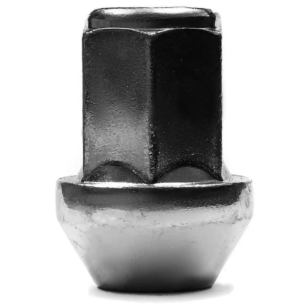 Replacement Wheel Nut