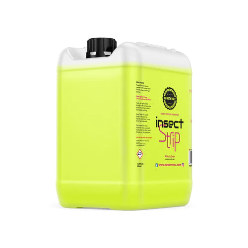 Insect Strip