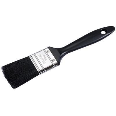 Paint Brush (38mm)
