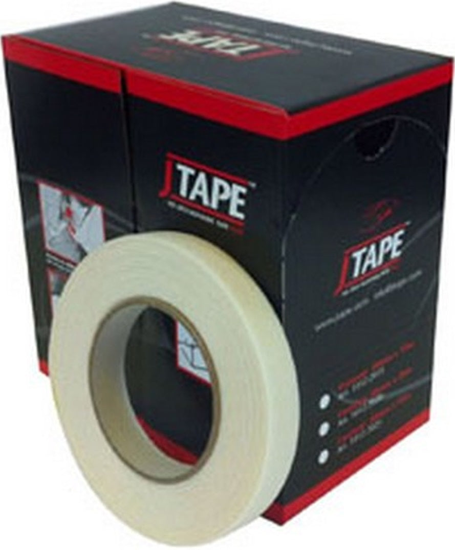 No Edge Blending Tape Plus