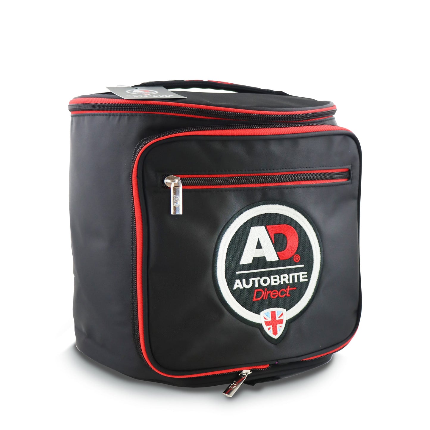 Autobrite Direct Detailing Bag
