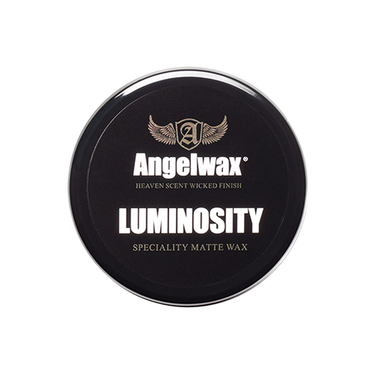 Angelwax Luminosity Wax 30g