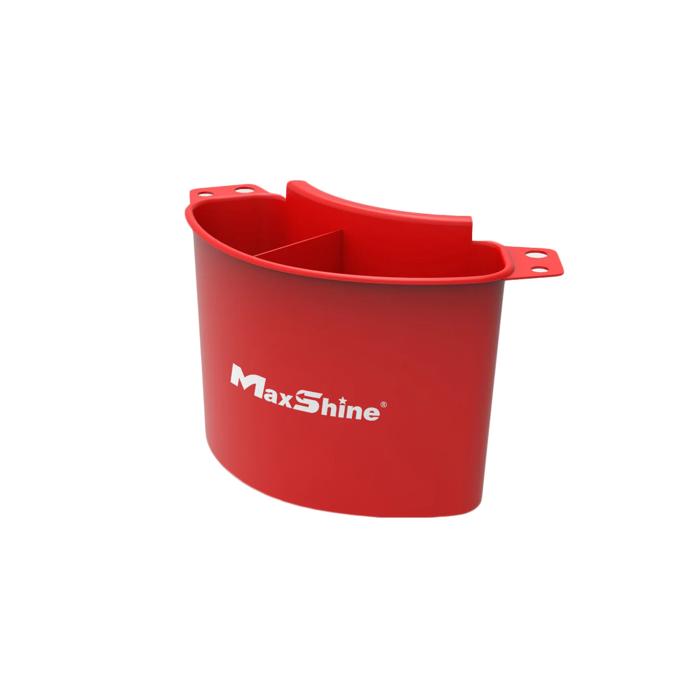 Maxshine Bucket Buddy (2 Colours)