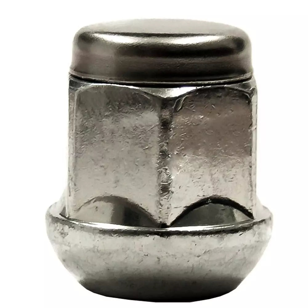 Replacement Wheel Nut
