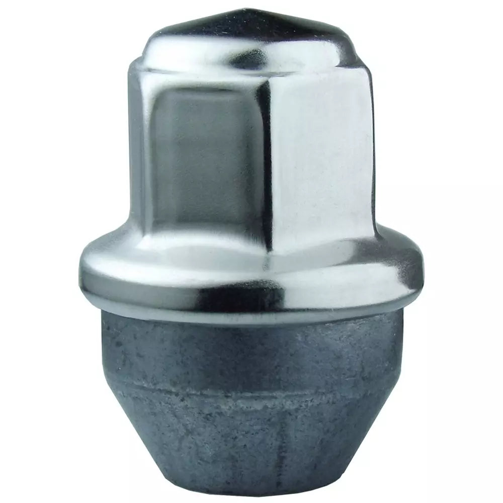 Replacement Wheel Nut