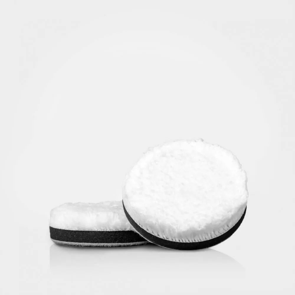 Microfibre Spot Pad