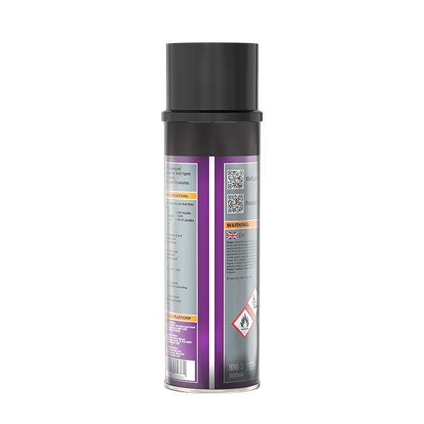 Plastigrip