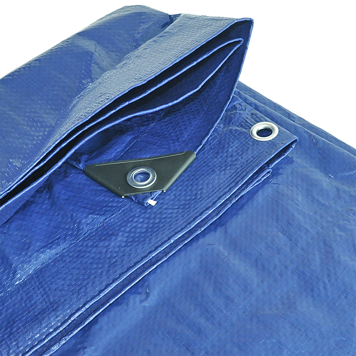 Heavy Duty Tarpaulin