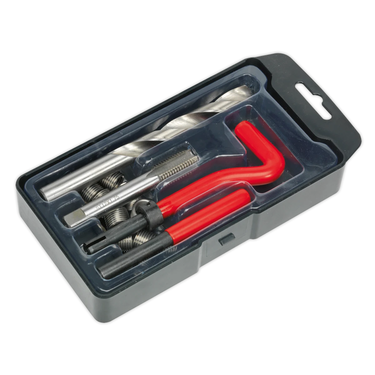 Thread Repair Kit